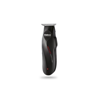 Valera Haarschneider & Trimmer Absolut Zero, professionelles Haar-Clipper and Trimmer
