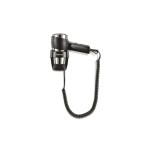 Valera Wandhaartrockner Action Super 1600 W, with Wandhalterung