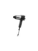 Valera Haartrockner Action Push 1800 W, with Ein/Aus-Druckschalter