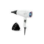 Valera Haartrockner ePower 2020 white, eQ-Air Controller