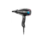 Valera Sèche-cheveux professionnel ePower 2010 EQ RC Noir