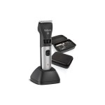 Valera Haarschneider & Trimmer Swiss, Excellence Top