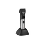 Valera Haarschneider & Trimmer Swiss, Excellence Plus