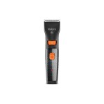 Valera Tondeuses por cheveux professionnelles Swiss Excellence Smart Noir