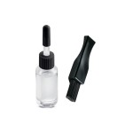 Valera kit for Clipper 300, Oil bottle & cleaning brush for Clipper 300