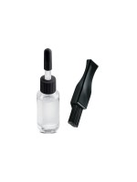 Valera kit for Clipper 300, Oil bottle & cleaning brush for Clipper 300