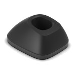 Valera charging base for Clipper 300, Charging base for Clipper 300