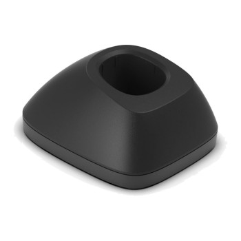 Valera charging base for Clipper 300, Charging base for Clipper 300