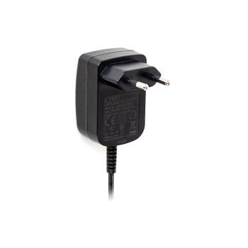 Valera Adaptateur sur Swiss Excellence Valera Adaptateur sur Swiss Excellence