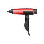 Valera Sèche-cheveux professionnel MatrixCare AI Metallic Red