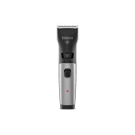 Valera Tondeuses por cheveux professionnelles Swiss Excellence Top