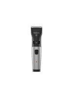 Valera Haarschneider & Trimmer Swiss, Excellence Top