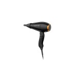 Valera Sèche-cheveux professionnel Swiss Silent Jet 7500