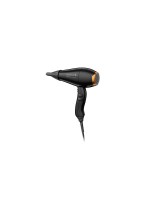 Valera Sèche-cheveux professionnel Swiss Silent Jet 7500
