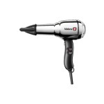 Valera Haartrockner Swiss Steel-Master, Light Chrome