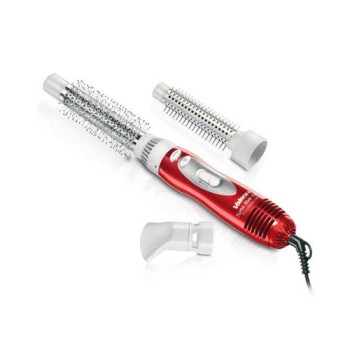 Valera Brosse à air chaud Turbo Style 1000 Tourmaline Valera Brosse à air chaud Turbo Style 1000 Tourmaline