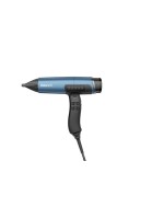 Valera Sèche-cheveux GeniusCare AI Pulse Pacific Blue