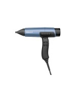 Valera Haartrockner GeniusCare AI, Pacific Blue, 2000W