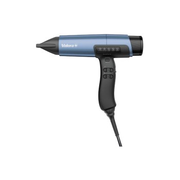 Valera Haartrockner GeniusCare AI, Pacific Blue, 2000W Valera Haartrockner GeniusCare AI, Pacific Blue, 2000W