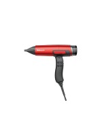 Valera Haartrockner MatrixCare AI Pulse, Metallic Red, 2400W