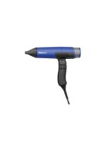 Valera Haartrockner VanityCare AI, Obsidian Blue, 2000W