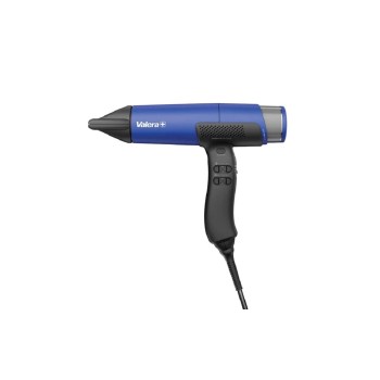 Valera Haartrockner VanityCare AI, Obsidian Blue, 2000W Valera Haartrockner VanityCare AI, Obsidian Blue, 2000W