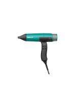 Valera Haartrockner VanityCare AI, Emerald Pulse, 2000W