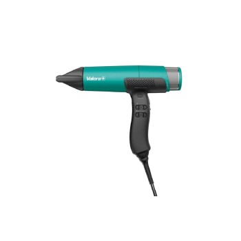 Valera Haartrockner VanityCare AI, Emerald Pulse, 2000W Valera Haartrockner VanityCare AI, Emerald Pulse, 2000W