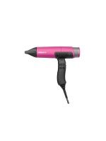 Valera Haartrockner VanityCare AI, Magenta Blaze, 2000W