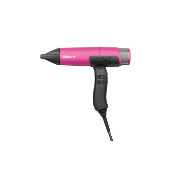 Valera Haartrockner VanityCare AI, Magenta Blaze, 2000W Valera Haartrockner VanityCare AI, Magenta Blaze, 2000W
