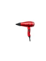 Valera Sèche-cheveux Swiss Power4ever eQ Metalic Red