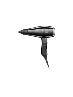 Valera Sèche-cheveux Swiss Power4ever eXential Night Black