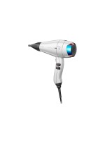 Valera Sèche-cheveux EPower 2020 Pure White