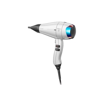 Valera Haartrockner ePower 2020 eQ, Pure White, 1600W Valera Haartrockner ePower 2020 eQ, Pure White, 1600W