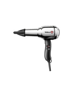 Valera Sèche-cheveux Swiss Steel-Master Digital Chrome Valera Sèche-cheveux Swiss Steel-Master Digital Chrome
