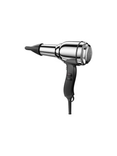 Valera Sèche-cheveux Swiss Steel-Master Chrome Valera Sèche-cheveux Swiss Steel-Master Chrome