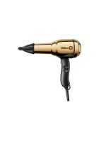 Valera Sèche-cheveux Swiss Steel Master L Gold