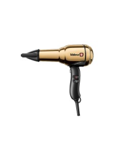 Valera Sèche-cheveux Swiss Steel Master L Gold Valera Sèche-cheveux Swiss Steel Master L Gold