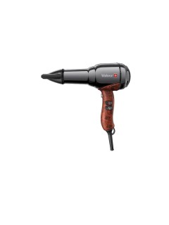 Valera Sèche-cheveux Swiss Steel Master L Black Chrome Valera Sèche-cheveux Swiss Steel Master L Black Chrome