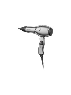 Valera Sèche-cheveux Swiss Silent Jet 8700 Platinum Valera Sèche-cheveux Swiss Silent Jet 8700 Platinum