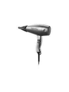 Valera Sèche-cheveux Swiss Silent Jet 8600 Platinum Valera Sèche-cheveux Swiss Silent Jet 8600 Platinum