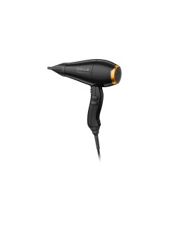 Valera Sèche-cheveux Swiss SILENT JET SXJ 8500 Night Black Valera Sèche-cheveux Swiss SILENT JET SXJ 8500 Night Black