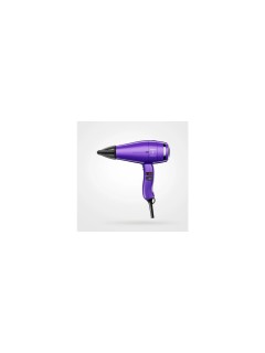Valera Sèche-cheveux Vanity Performance Pretty Purple Valera Sèche-cheveux Vanity Performance Pretty Purple