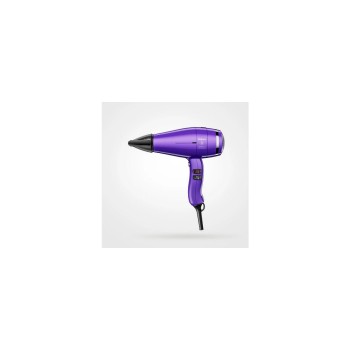 Valera Haartrockner Vanity Performance, Pretty Purple, 2400W Valera Haartrockner Vanity Performance, Pretty Purple, 2400W