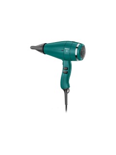 Valera Sèche-cheveux Vanity Performance VA 8612 RC Deep Sea Valera Sèche-cheveux Vanity Performance VA 8612 RC Deep Sea