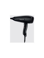 Valera Sèche-cheveux Swiss Light 3400 Black