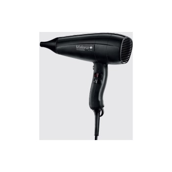 Valera Haartrockner Swiss Light 3400, Black, 2000W Valera Haartrockner Swiss Light 3400, Black, 2000W