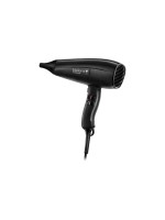 Valera Sèche-cheveux Swiss Light 3200 Black