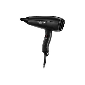 Valera Haartrockner Swiss Light 3200, Black, 1600W Valera Haartrockner Swiss Light 3200, Black, 1600W