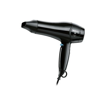 Valera Haartrockner Excel 2000 Ionic, Black, 2000W Valera Haartrockner Excel 2000 Ionic, Black, 2000W